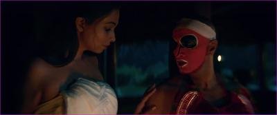 shruthy-menon-etc-vadakkan-2025-hd-1080p-image-1-4.jpg
