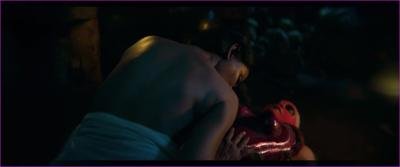 shruthy-menon-etc-vadakkan-2025-hd-1080p-image-1-9.jpg