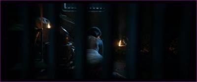 hruthy-menon-etc-vadakkan-2025-hd-1080p-image-1-10.jpg