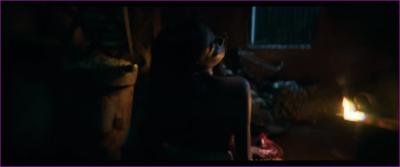 hruthy-menon-etc-vadakkan-2025-hd-1080p-image-1-11.jpg