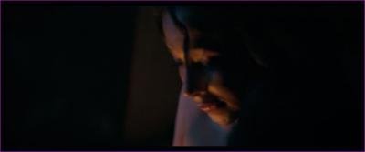 hruthy-menon-etc-vadakkan-2025-hd-1080p-image-1-12.jpg