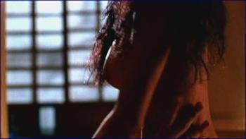 a-carrere-showdown-in-little-tokyo-1991-image-1-11.jpg