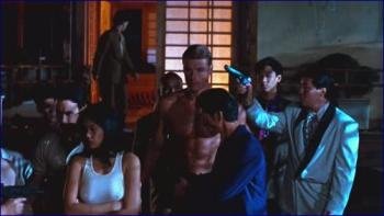 a-carrere-showdown-in-little-tokyo-1991-image-1-15.jpg