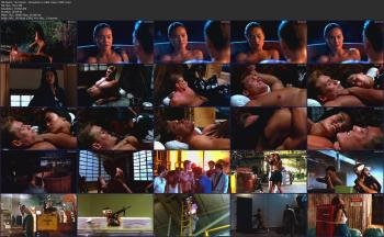 _tia-carrere-showdown-in-little-tokyo-1991-image-2.jpg