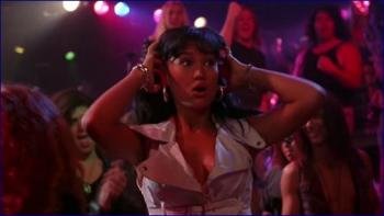 598548849_tia-carrere-waynes-world-1992-image-1.jpg