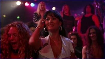 598548853_tia-carrere-waynes-world-1992-image-1-2.jpg