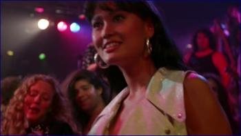 598548856_tia-carrere-waynes-world-1992-image-1-3.jpg