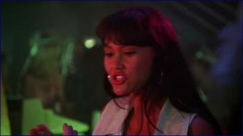 598548860_tia-carrere-waynes-world-1992-image-1-5.jpg