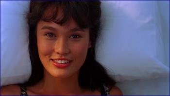 598548862_tia-carrere-waynes-world-1992-image-1-6.jpg