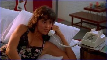 598548865_tia-carrere-waynes-world-1992-image-1-8.jpg