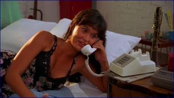 598548872_tia-carrere-waynes-world-1992-image-1-11.jpg