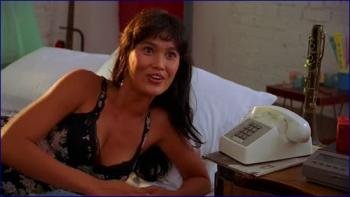 598548873_tia-carrere-waynes-world-1992-image-1-12.jpg