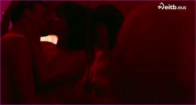 buru-bocas-de-arena-hondar-ahoak-s01e01-02-2020-hd.jpg