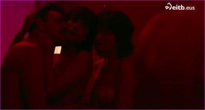 buru-bocas-de-arena-hondar-ahoak-s01e01-02-2020-hd.jpg