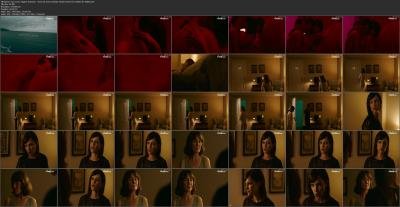 buru-bocas-de-arena-hondar-ahoak-s01e01-02-2020-hd.jpg