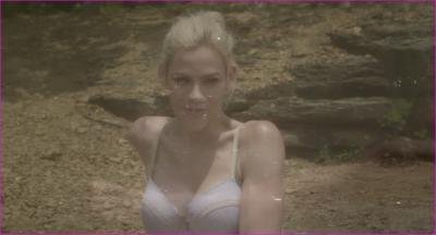 eon-feathers-wise-a-dim-valley-2020-hd-1080p-image.jpg