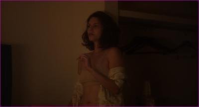 eon-feathers-wise-a-dim-valley-2020-hd-1080p-image.jpg