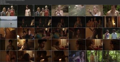 eon-feathers-wise-a-dim-valley-2020-hd-1080p-image.jpg