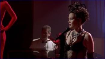 598550421_tia-carrere-scar-city-1998-1080p-image-1.jpg
