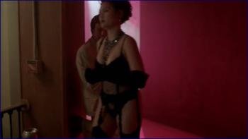8550423_tia-carrere-scar-city-1998-1080p-image-1-2.jpg