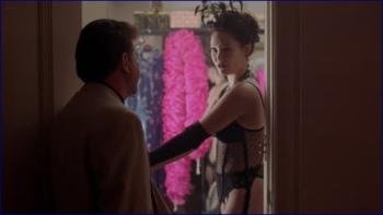 8550424_tia-carrere-scar-city-1998-1080p-image-1-3.jpg