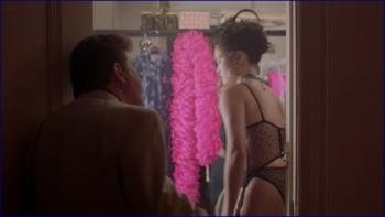 8550425_tia-carrere-scar-city-1998-1080p-image-1-4.jpg