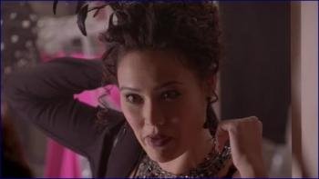 8550429_tia-carrere-scar-city-1998-1080p-image-1-6.jpg