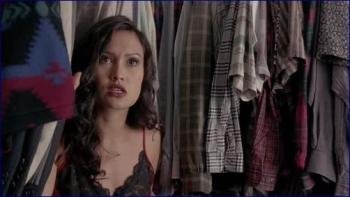 8550430_tia-carrere-scar-city-1998-1080p-image-1-7.jpg