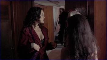 8550434_tia-carrere-scar-city-1998-1080p-image-1-9.jpg