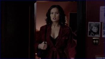 550436_tia-carrere-scar-city-1998-1080p-image-1-10.jpg