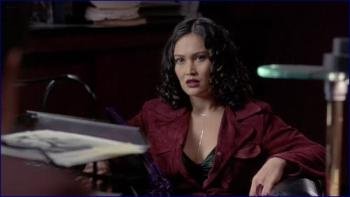 550438_tia-carrere-scar-city-1998-1080p-image-1-12.jpg