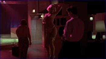 550439_tia-carrere-scar-city-1998-1080p-image-1-13.jpg