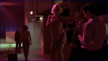 550440_tia-carrere-scar-city-1998-1080p-image-1-14.jpg