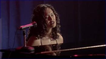 550442_tia-carrere-scar-city-1998-1080p-image-1-15.jpg