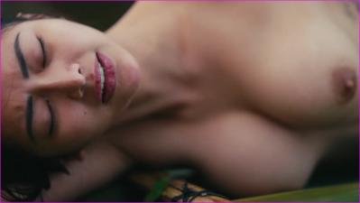 97932651_robb-guinto-ligaw-2025-hd-1080p-image-1-5.jpg