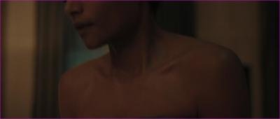 199_philypa-phoenix-cliche-2020-hd-1080p-image-1-2.jpg
