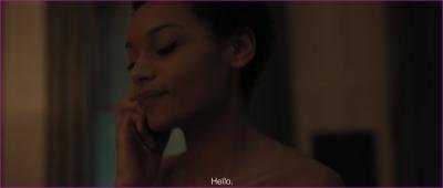 200_philypa-phoenix-cliche-2020-hd-1080p-image-1-3.jpg