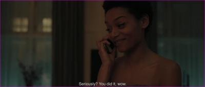 201_philypa-phoenix-cliche-2020-hd-1080p-image-1-4.jpg