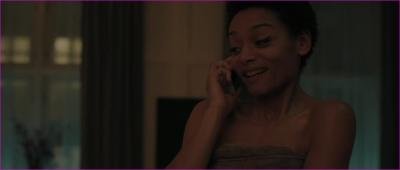 202_philypa-phoenix-cliche-2020-hd-1080p-image-1-5.jpg