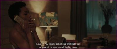 10_philypa-phoenix-cliche-2020-hd-1080p-image-1-11.jpg