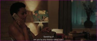 11_philypa-phoenix-cliche-2020-hd-1080p-image-1-12.jpg