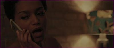 14_philypa-phoenix-cliche-2020-hd-1080p-image-1-14.jpg