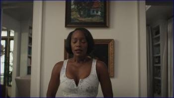 e-pointe-garden-society-s01e01-2025-hd-1080p-image.jpg