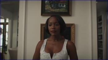 e-pointe-garden-society-s01e01-2025-hd-1080p-image.jpg