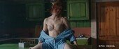 bdwxx6r5k272.jpg