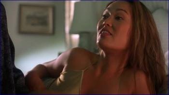 598549335_tia-carrere-torn-apart-2004-image-1-4.jpg