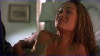 598549336_tia-carrere-torn-apart-2004-image-1-5.jpg
