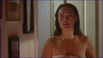 598549344_tia-carrere-torn-apart-2004-image-1-11.jpg