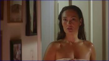 598549345_tia-carrere-torn-apart-2004-image-1-12.jpg
