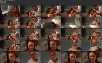 598549381_tia-carrere-torn-apart-2004-image-2.jpg